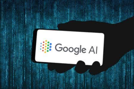 Czym jest Google AI Overviews i jak zmienia wyszukiwanie? Czym jest Google AI Overviews i jak zmienia wyszukiwanie