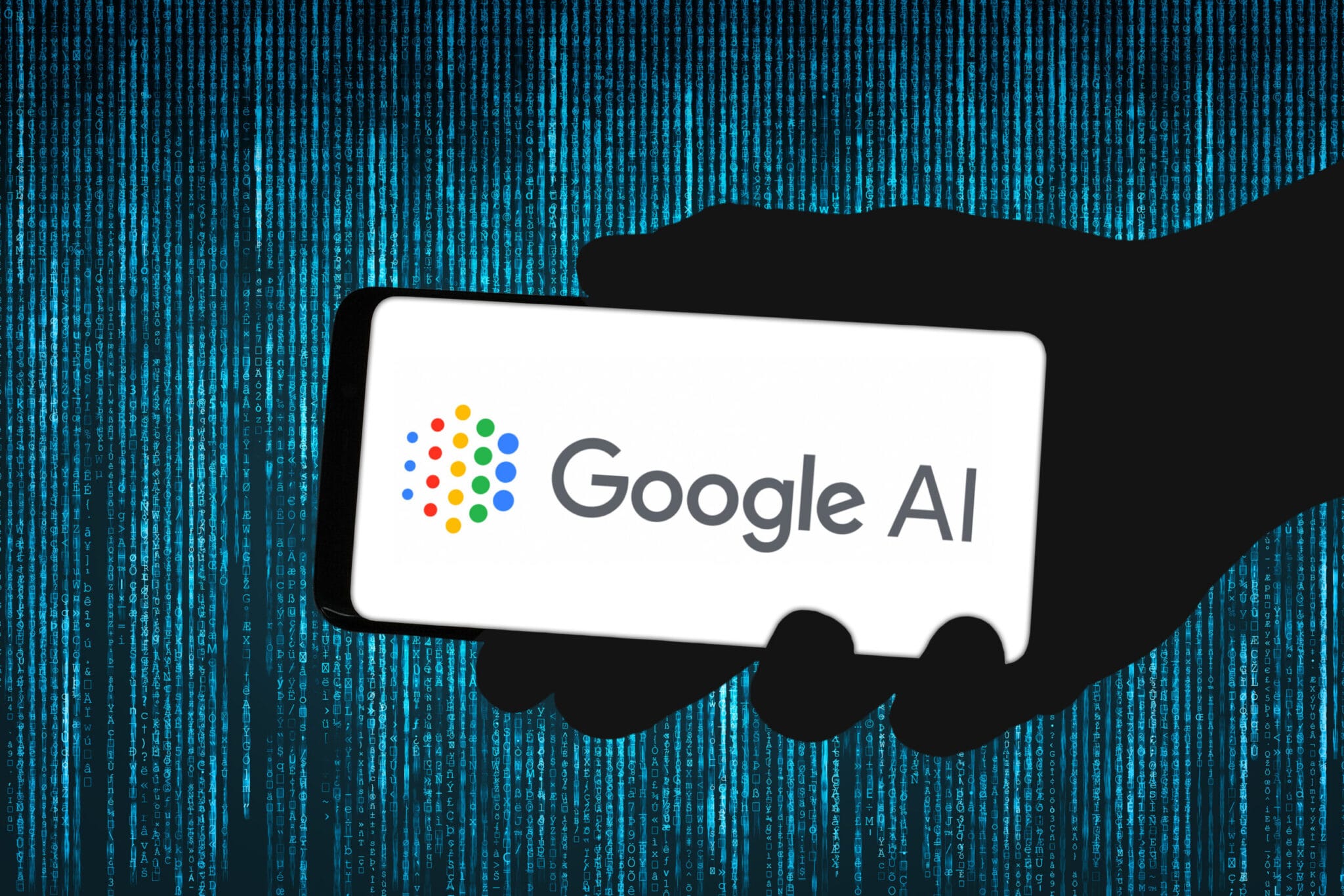 Czym jest Google AI Overviews i jak zmienia wyszukiwanie
