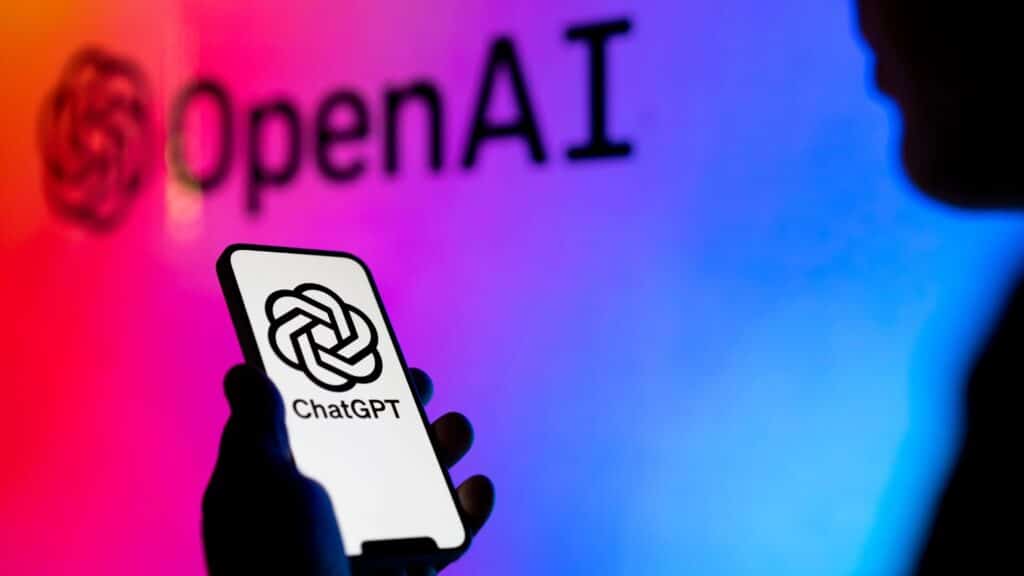 Czym jest ChatGPT i jak działa - OpenAI
