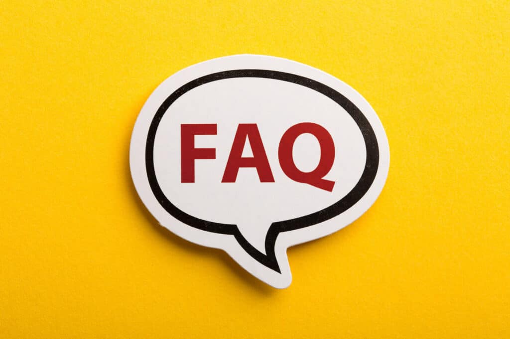 Czym jest FAQ i jak działa
