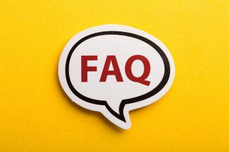 Czym jest FAQ i jak działa
