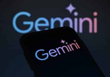 Czym jest Gemini AI od Google i jak działa? Czym jest Gemini AI (Bard) i jak działa