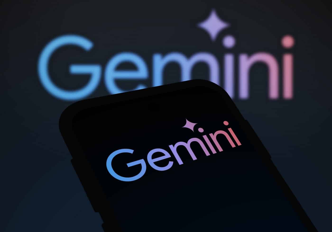 Czym jest Gemini AI (Bard) i jak działa