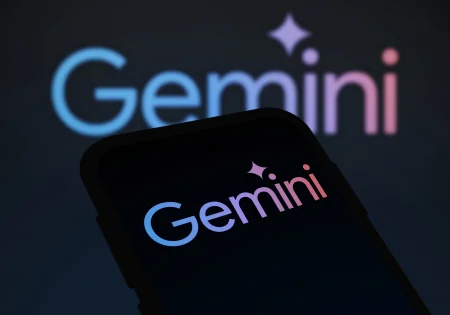 Google Gemini – wszystko, co warto wiedzieć. Jak działa, jak korzystać, ceny, modele i możliwości Google Gemini – co to jest, jak działa i jak korzystać ze sztucznej inteligencji Google