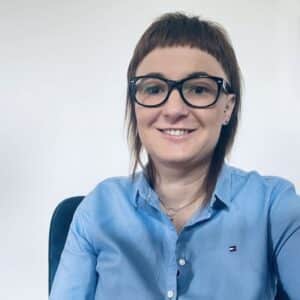 Picture of Anita Walczak