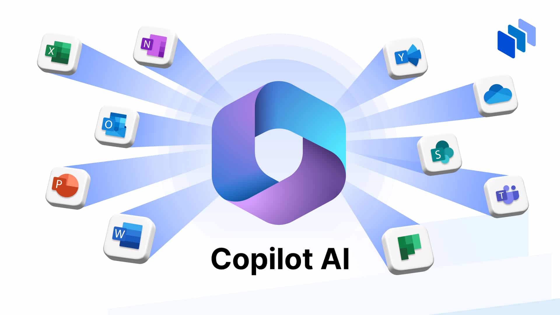Copilot-AI