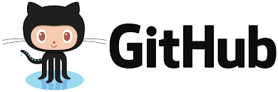 Czym jest GitHub