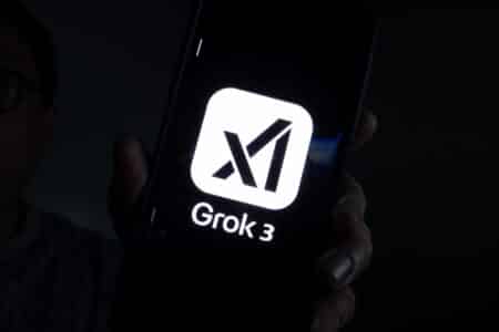 Czym jest Grok AI i jak z niego korzystać