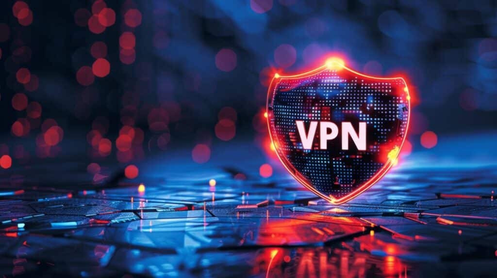 Czym jest VPN i jak działa
