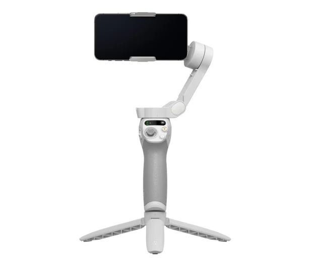 DJI Osmo Mobile SE