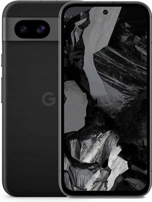 Google Pixel 7A i 8A