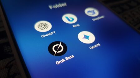 Grok 3 vs ChatGPT - Co Potrafią w Praktyce