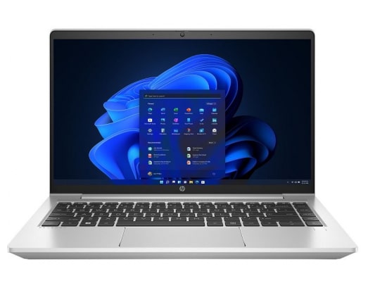 HP EliteBook 640 G9
