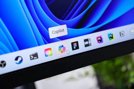 Jak Zacząć Pracę z Microsoft Copilot - Przewodnik dla Początkujących