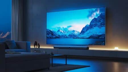 Jaki telewizor 65 cali wybrać? TOP 10 Modeli w Rankingu 2025