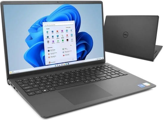 Laptop Laptop DELL Vostro 3530 15,6