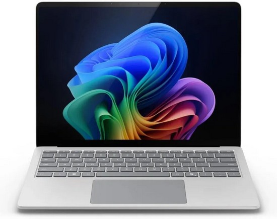Laptop Microsoft Surface 7 138 13,3