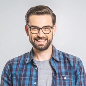 Picture of Mateusz Miller