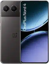 OnePlus Nord 4