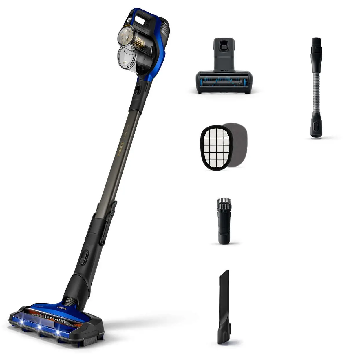 Philips 8000 XC8049/01