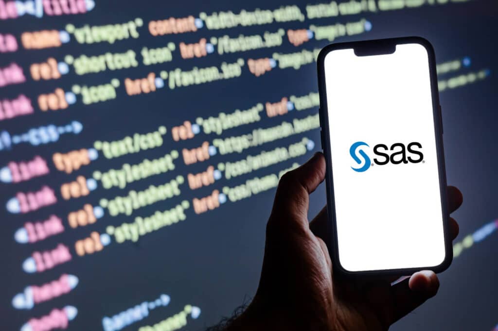 SAS Hackathon 2025