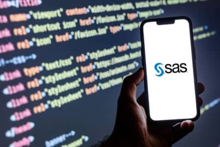 Weź udział w SAS Hackathon 2025 – Zapisy ruszyły! SAS Hackathon 2025