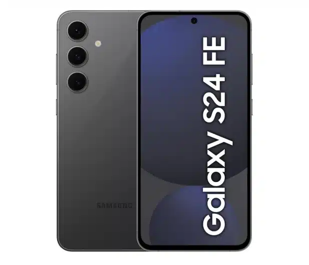 Samsung Galaxy S24 FE