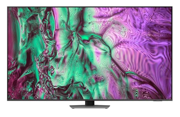 Samsung QE65QN85D - Telewizor 65 Cali