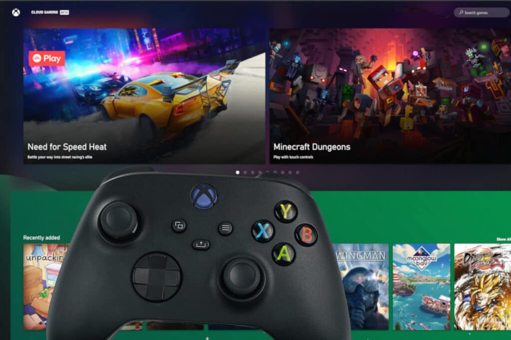 Sprawdzamy nowości w Xbox Game Pass na lipiec 2025