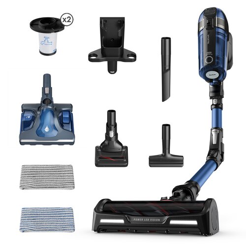 Tefal X-Force Flex 14.60