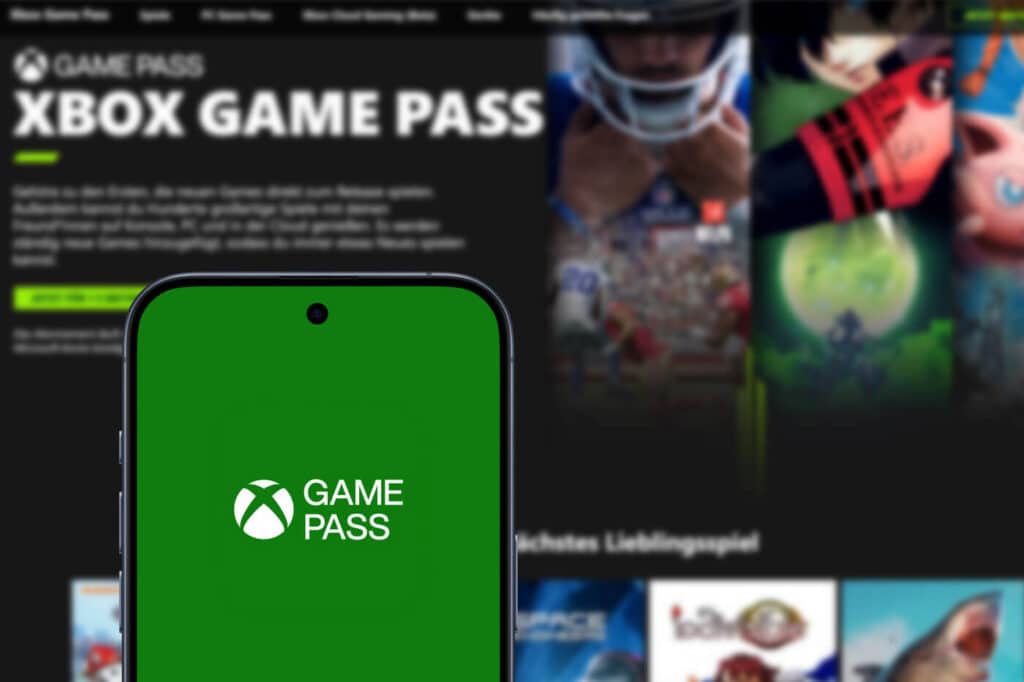 Xbox Game Pass - kompletny przewodnik po subskrypcji gier Microsoftu