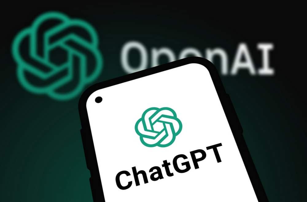 Premiera ChatGPT-5