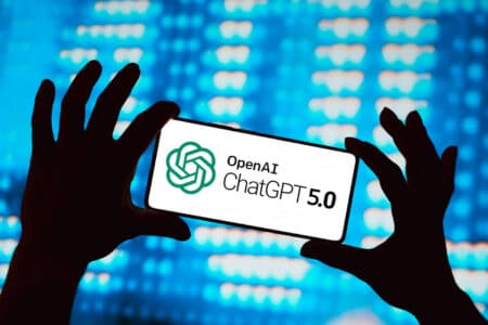 ChatGPT-5 Premiera, nowe funkcje