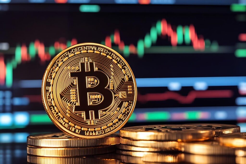 Co to są kryptowaluty - Przewodnik dla początkujących