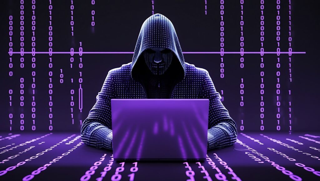 Darknet vs Deep Web - Co to jest i czym się różnią