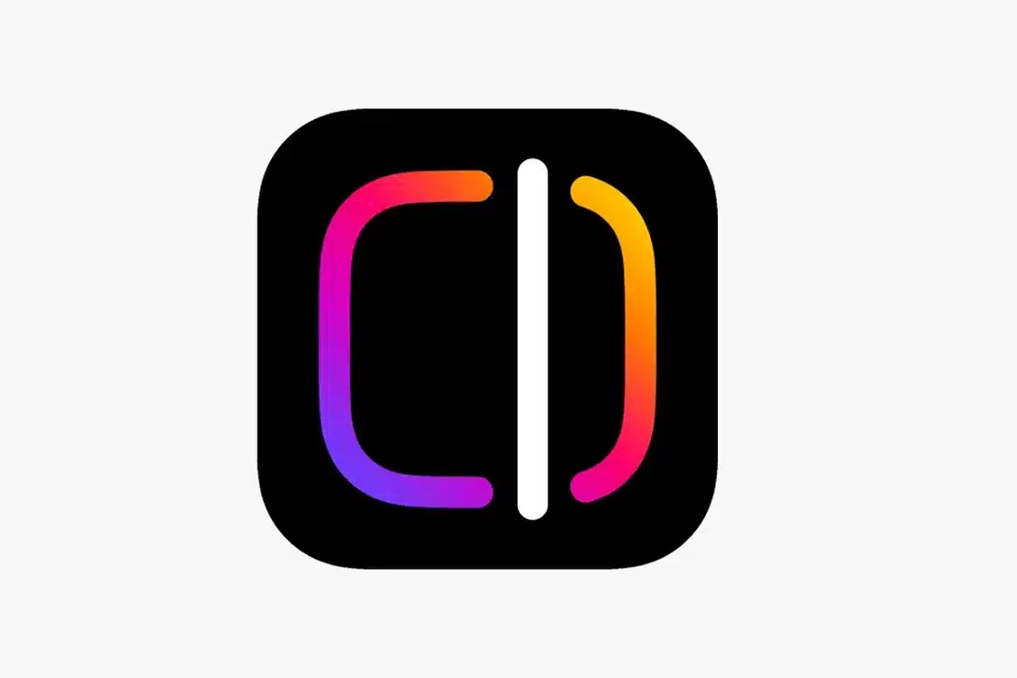 Edits Instagram - Oficjalna aplikacja Meta do montażu filmów na Instagrama