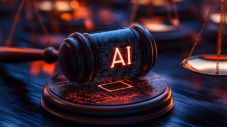 Jak ChatGPT może zagrozić Twojej sprawie