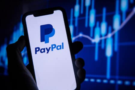 Jak działa PayPal