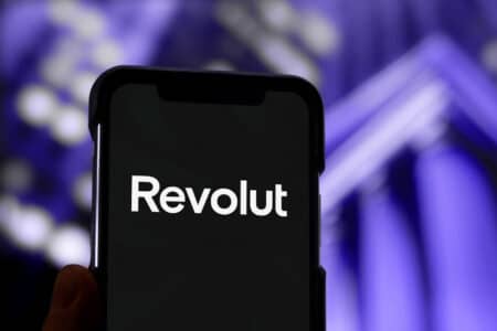 Jak działa Revolut - Praktyczny przewodnik dla początkujących