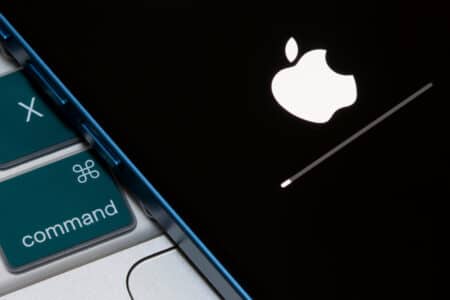 Jak wyczyścić pamięć w iPhone - Instrukcja krok po kroku