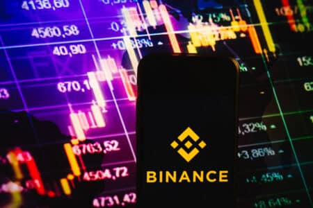 Największe i najpopularniejsze giełdy kryptowalut w 2025 roku