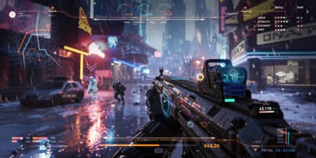 Sztuczna inteligencja w grach - jak wpływa na rozgrywkę