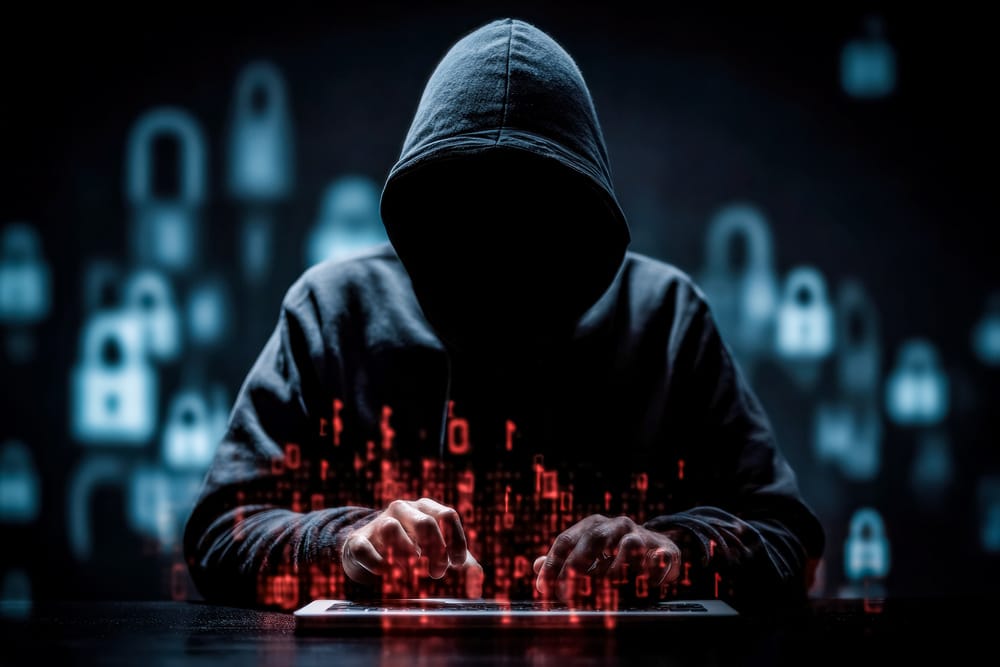 Tor Browser - Jak wejść do Darknetu