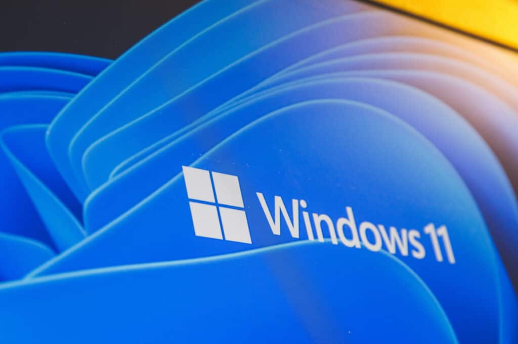 Windows, Linux czy macOS