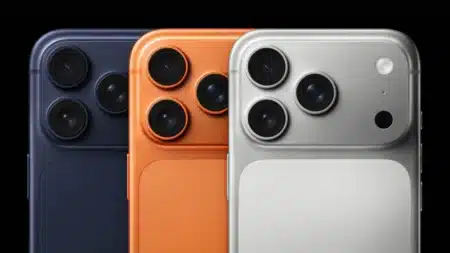 Ruszyła przedsprzedaż iPhone 17 – lepiej pośpiesz się z zakupem