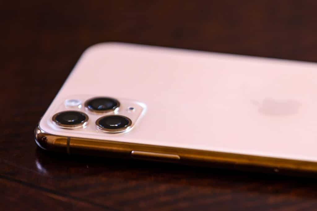 iPhone 17 Pro vs. Samsung Galaxy S25 Ultra