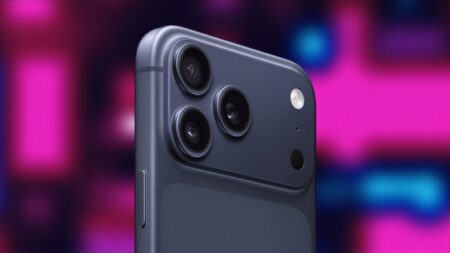 iPhone 17 Pro – test i szczera recenzja - Techoteka