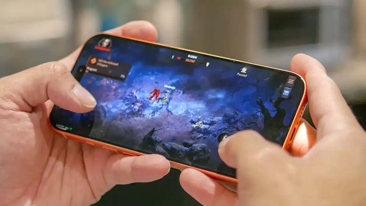 iPhone 17 Pro – test i szczera recenzja