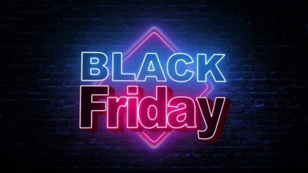 Czy Black Friday to naprawdę najlepszy czas na zakupy technologiczne
