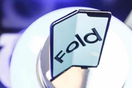 Dlaczego sam nigdy nie kupię składanego telefonu - obiektywnie bez ściemy